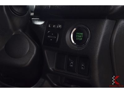 Toyota Ventury 3.0 (ปี 2016) V Van รูปที่ 10